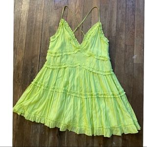 NEW!!!! Boutique Dress